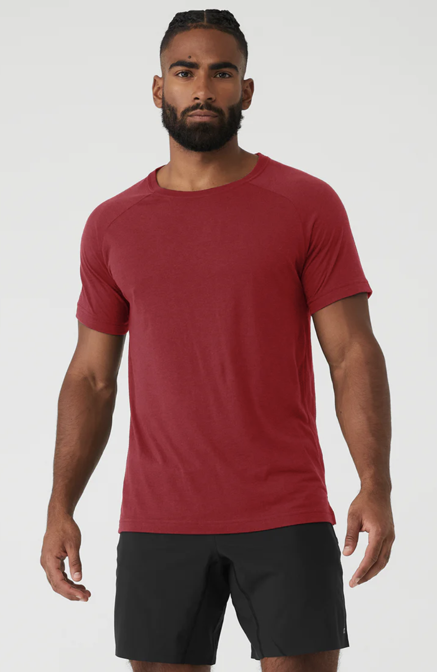 Wearing shorts to yoga cheap
